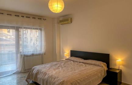 Villafranca33 - Politeama Centro Palermo - Foto 5