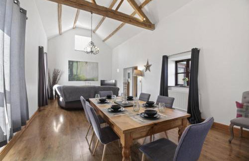 3 Bed in Bontuchel oc-t34920 - Foto 25