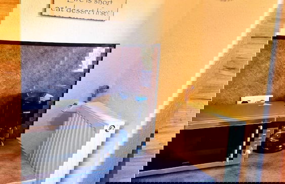 Ferienwohnungen Marienblick - Foto 44