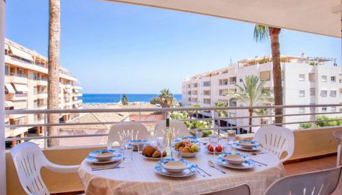 Apartment Dianium-1 by Interhome - Foto 5