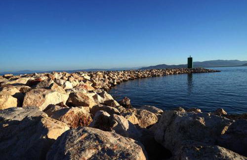 PUNTA ALA ARRIVOOOO - Foto 10