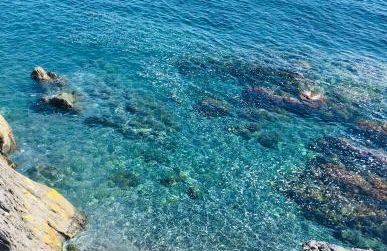 Romantic Sea View Flat in Genova - Photo 12