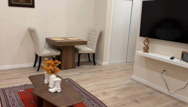Perfect and relaxing Couple retreat in the heart of Los Angeles - Foto 2