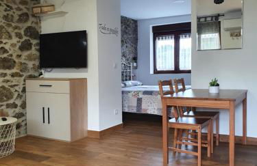 PORTILLO - LA COLINA - Photo 3