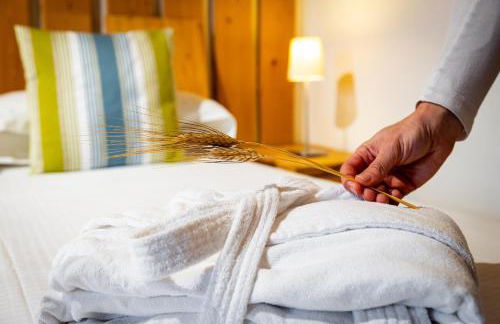 La Fiorida Agri Relais - Photo 63