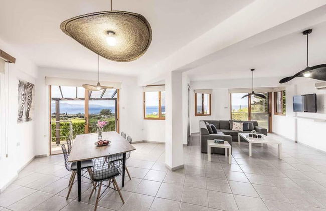 Villa Argaka Heights - Photo 16