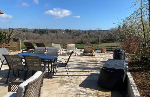 Belle Vue Gite - Foto 4