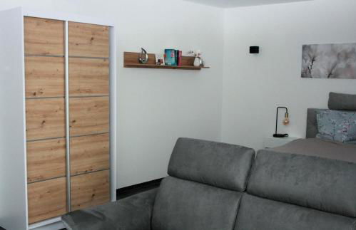 Die Traumhafte - Stilvolle Ferienwohnung mit Komfort - Foto 20