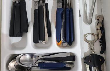 Vista do Mucuripe by DS Imóveis - Foto 13