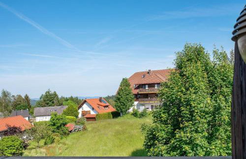 Gästehaus Kunkelmann mit Sauna - Foto 34