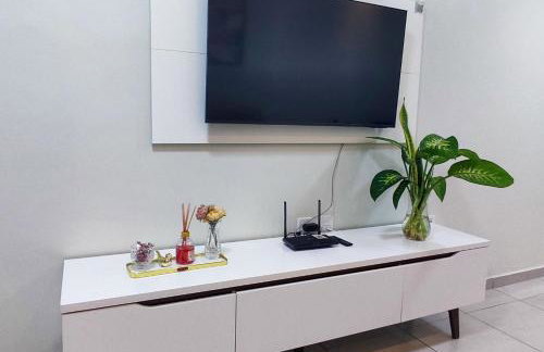 Casa Luz Caruaru - próx feira da sulanca - Foto 5