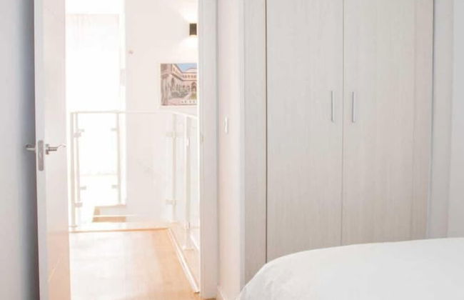 Apartamentos Nisa - Foto 16