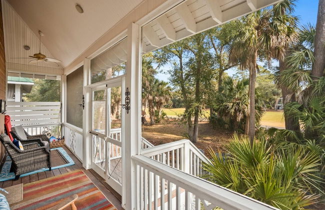 38 Davis Love - Foto 31