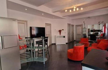 L'oiseau du paradis - Foto 19