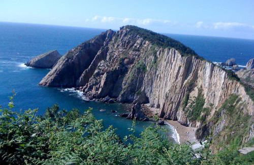 CAMELIA Casina Rural - Foto 21