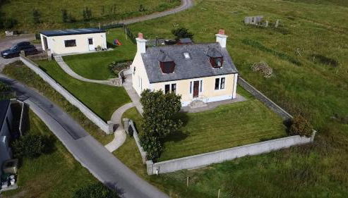 Jemimaville - Foto 4