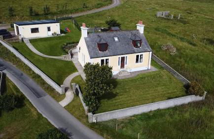 Jemimaville - Foto 4