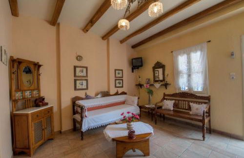 Chiliadromia Studios - Foto 22