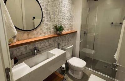 Apartamento novo em Gramado! - Foto 8