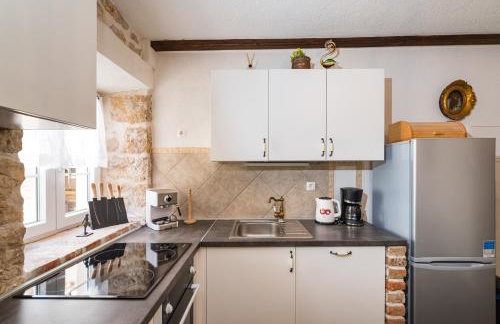 Stone House - Foto 67