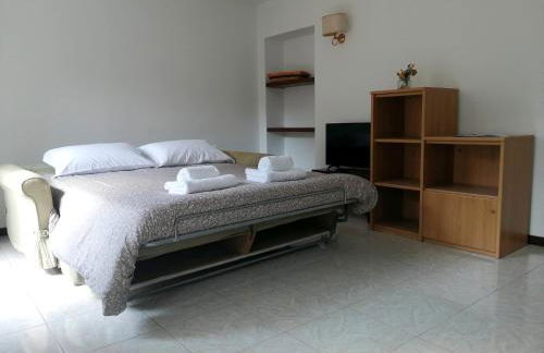 Coloniola34 - Foto 22