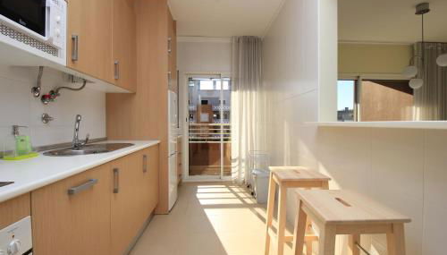 Ocean Coast - Foto 4