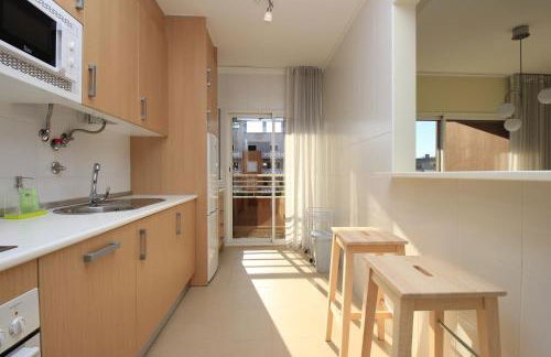 Ocean Coast - Foto 4