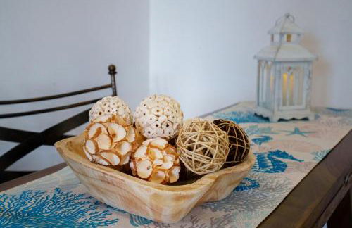 Josto Panoramic- Seaview Terrace - wifi - bbq - Foto 16