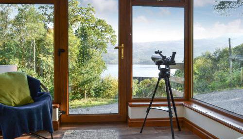 Rowan House - Foto 3