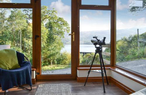 Rowan House - Foto 3