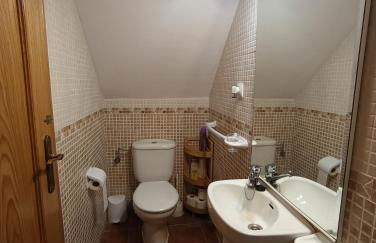 La fortaleza de Bernuy - Photo 40