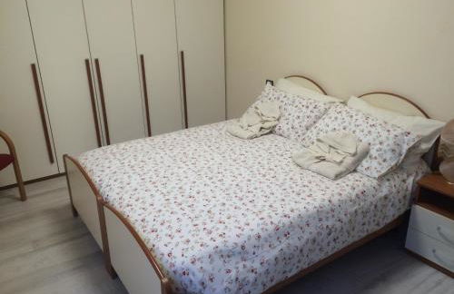 Villa Sofia - Photo 61