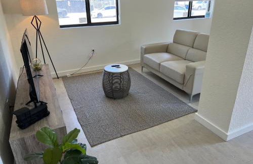 Renzzi Wynwood Apartments - Photo 52