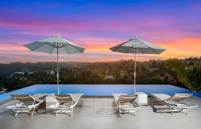 Ellison Estate - Photo 42