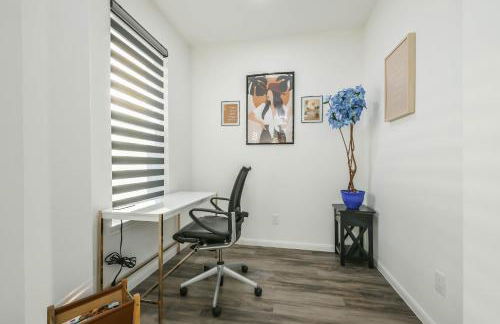 Luxury Sky View and Balconies - Foto 30