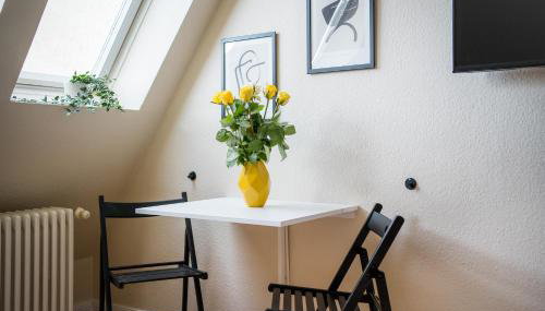 Alte Feuerwache - Foto 5