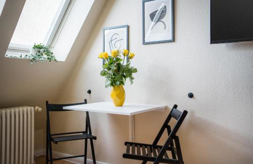 Alte Feuerwache - Foto 5