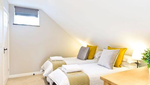 Applegarth - Foto 3, towels