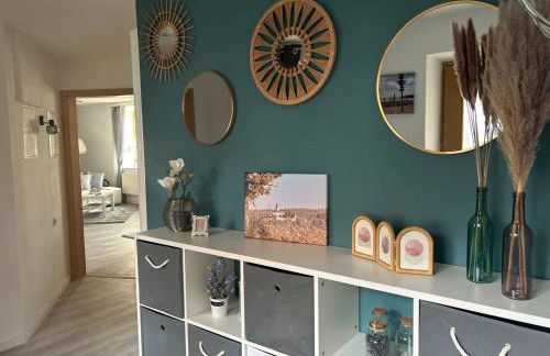 SanMar 1 Ferien und Wohnpark Residenz - Foto 38