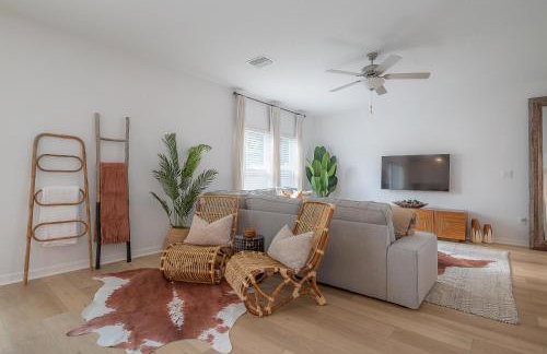 New Construction 1 mile from Downtown Ybor City - Foto 34