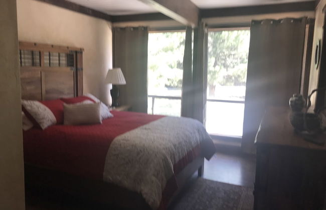 North Wind Condo - Foto 5