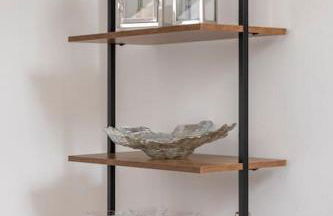 Castle Garden View - Photo 28