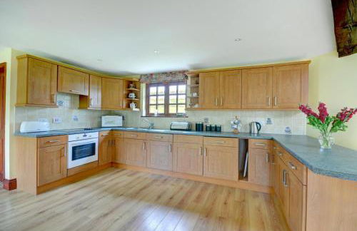 3 Bed in St Columb oc-trembl - Foto 16