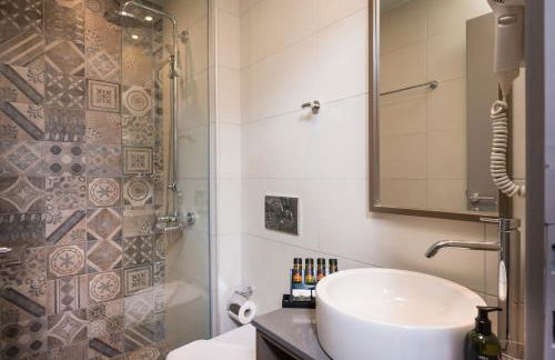 Irini Stalos Apartments - Foto 135