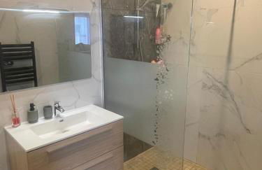 Spacieux T3 Grand Large - Foto 6