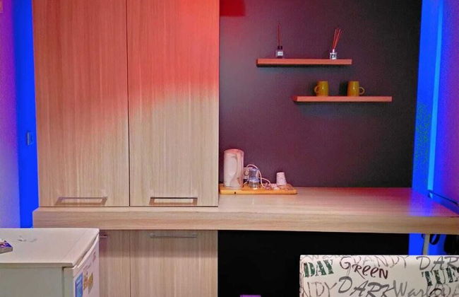 İNCİ House - Foto 7