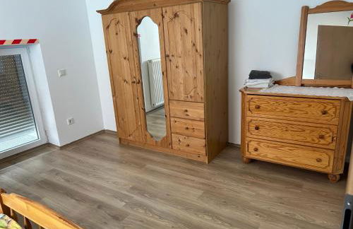 Ferienwohnung Balduin - Photo 8