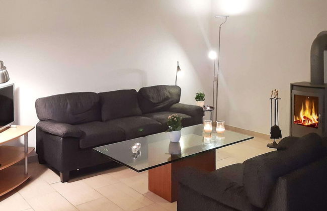 Holiday Home in Silkeborg - Foto 16