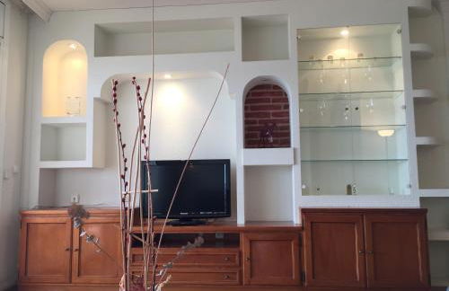 Apartamento Rosendo - Photo 50