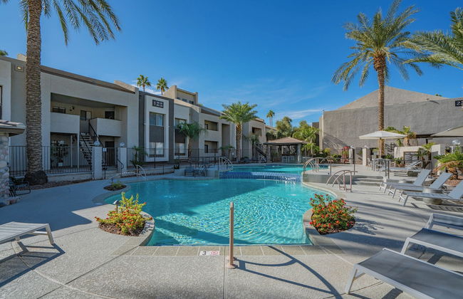 ROVE LIVING/KB - Merino - Foto 66